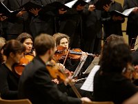 Cantica Estro Armonico 20.2.2016 164